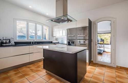 Aspremont Apartamento | Stunning home in Aspremont