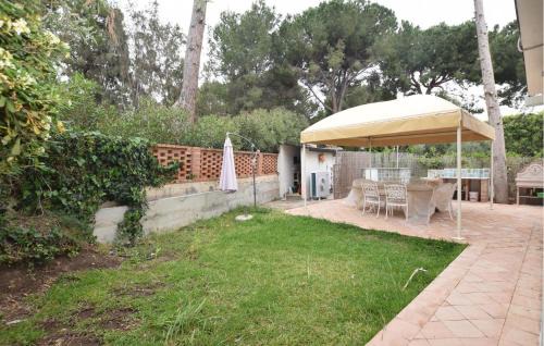 Brucoli Casa | Stunning Home In Augusta With Kitchen