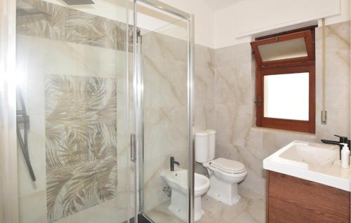 Brucoli Casa | Stunning Home In Augusta With Kitchen