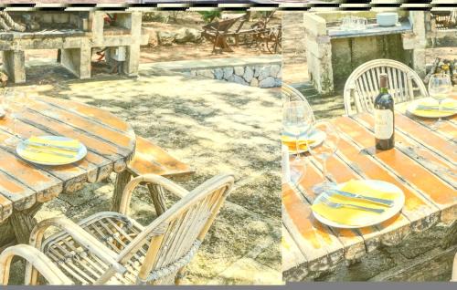 Badia Blava Casa | Stunning Home In Bahia Azul-Badia Blava
