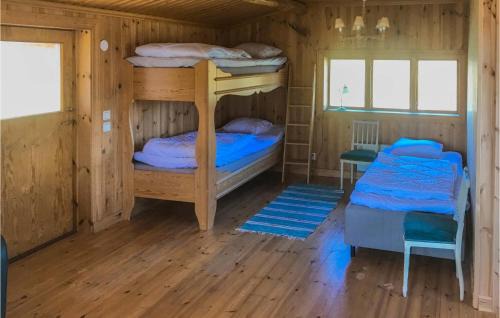 Borlange Casa | Stunning Home In Borlänge With Wifi