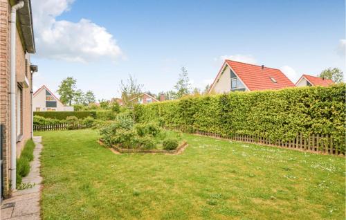 Breskens Casa | Stunning Home In Breskens With Kitchen