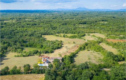 Jursici Casa | Stunning Home In Brscici