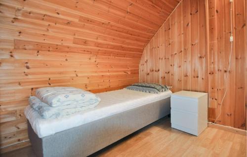 Charlottenberg Casa | Stunning Home In Charlottenberg
