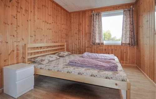 Charlottenberg Casa | Stunning Home In Charlottenberg