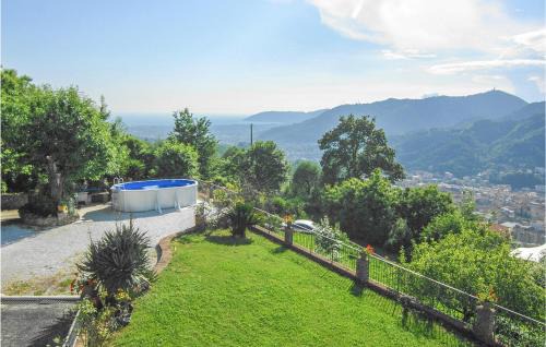 Carrara Casa | Stunning Home In Codena