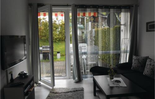 Diemelsee Casa | Stunning Home In Diemelsee Ot Sudeck
