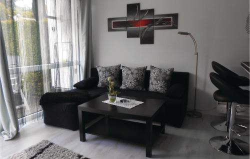 Diemelsee Casa | Stunning Home In Diemelsee Ot Sudeck