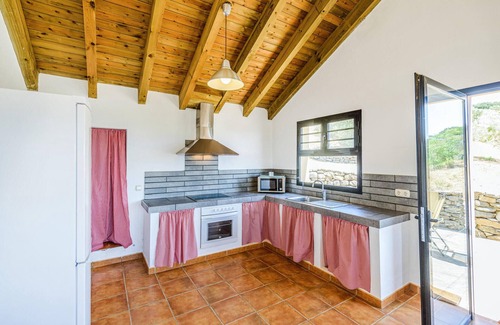 El Gastor Casa | Impresionante casa en El Gastor