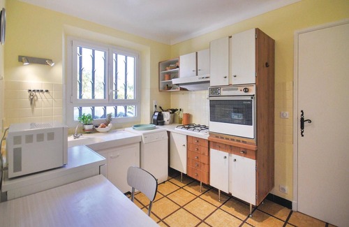 Fayence Casa | Impresionante casa en Fayence con WiFi
