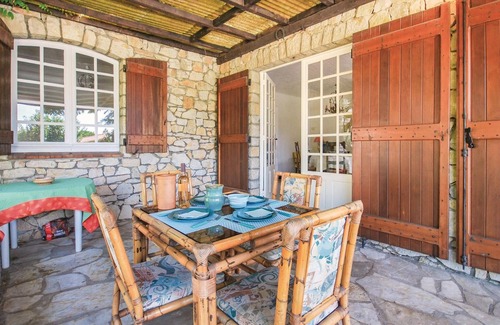 Fayence Casa | Impresionante casa en Fayence con WiFi