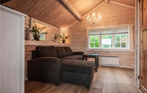 Frosta Casa | Stunning Home In Frosta