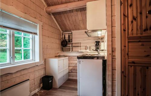 Frosta Casa | Stunning Home In Frosta