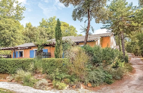 Le Crotoy Casa | Impresionante casa en Gaujac