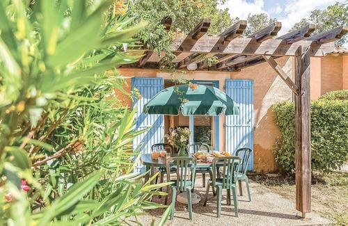 Le Crotoy Casa | Impresionante casa en Gaujac