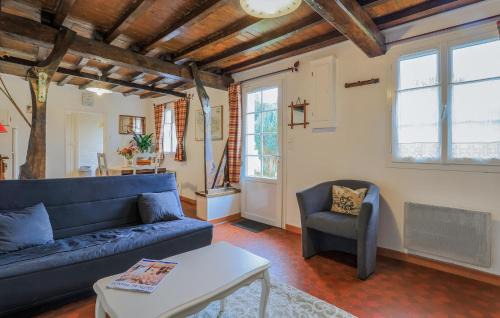 Gueschart Casa | Stunning Home In Gueschart With Wifi