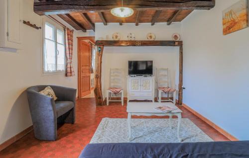 Gueschart Casa | Stunning Home In Gueschart With Wifi