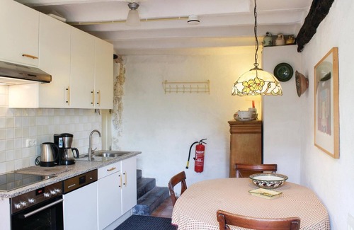 Gulpen Casa | Impresionante casa en Gulpen con WiFi