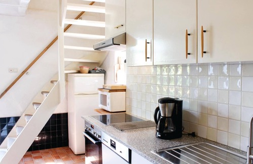 Gulpen Casa | Impresionante casa en Gulpen con WiFi