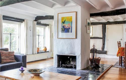 Gulpen Casa | Stunning Home In Gulpen With Wifi