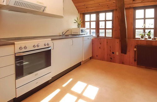 Fynshav Casa | Hermosa casa en Haderslev con WiFi