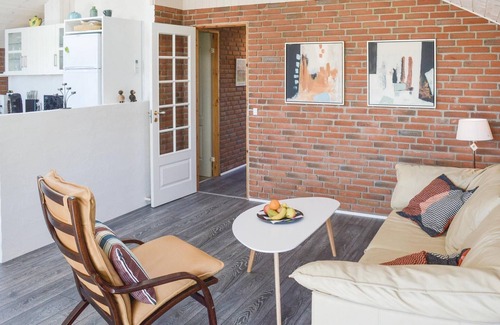 Haslevgarde Casa | Impresionante casa en Hadsund con.