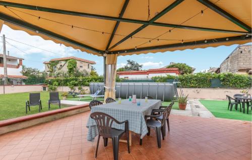 Castel Volturno Casa | Stunning Home In Castel Volturno