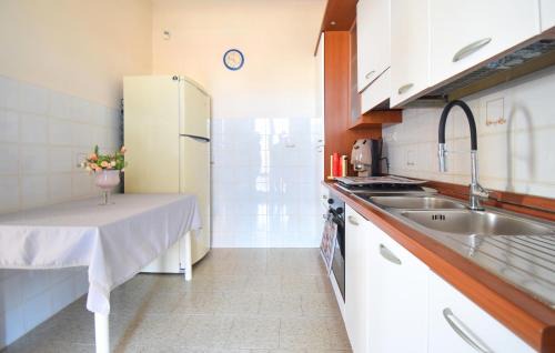 Castel Volturno Casa | Stunning Home In Castel Volturno