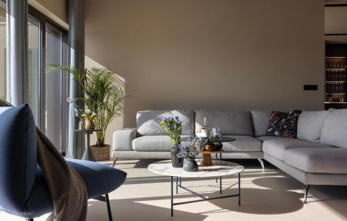 Kastelir-Labinci Casa | Stunning Home In Kastelir With Sauna
