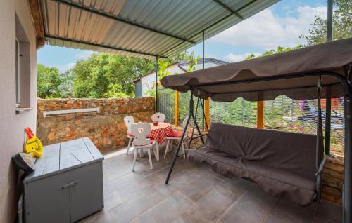Kavran Casa | Stunning Home In Kavran With Wifi