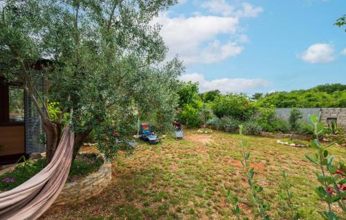 Kavran Casa | Stunning Home In Kavran With Wifi