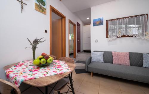 Kavran Casa | Stunning Home In Kavran With Wifi