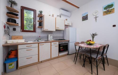 Kavran Casa | Stunning Home In Kavran With Wifi