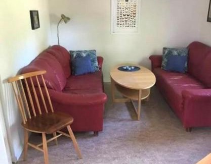 Gotlands Tofta Casa | Stunning Home In Klintehamn With 2 Bedrooms And Wifi