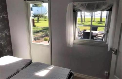 Gotlands Tofta Casa | Stunning Home In Klintehamn With 2 Bedrooms And Wifi