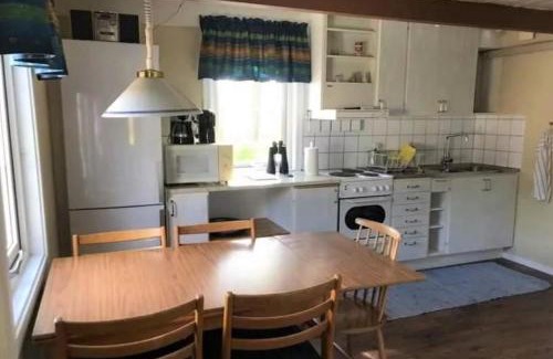 Gotlands Tofta Casa | Stunning Home In Klintehamn With 2 Bedrooms And Wifi