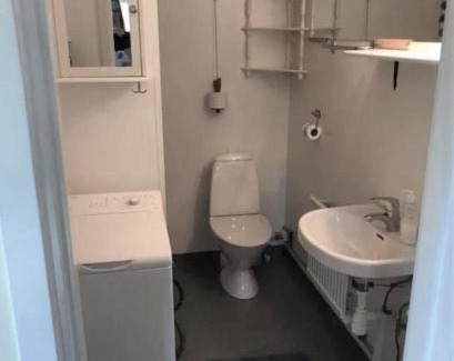 Gotlands Tofta Casa | Stunning Home In Klintehamn With 2 Bedrooms And Wifi