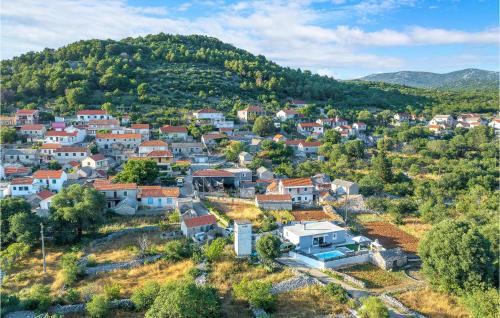 Primosten Casa | Stunning Home In Krusevo