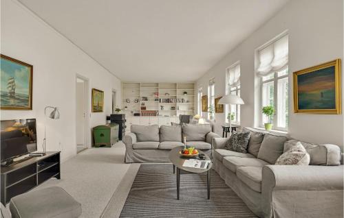 Kvaerndrup Casa | Stunning Home In Kværndrup With Wifi