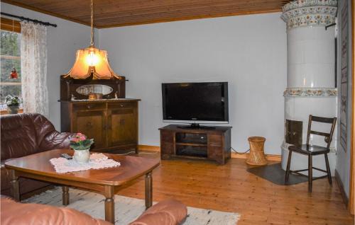 Morrum Casa | Stunning Home In Mörrum With Wifi