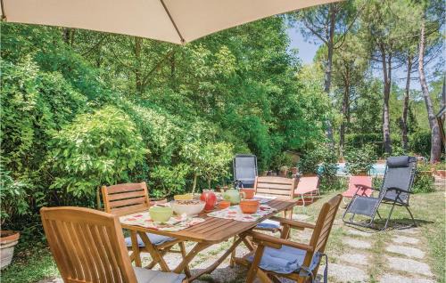 Pontassieve Casa | Stunning Home In Molino Del Piano Fi