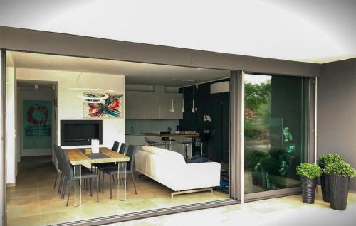 Marsici Casa | Stunning Home In Malinska