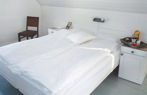 Radoy Casa | Stunning Home in Manger With 3 Bedrooms and Wifi