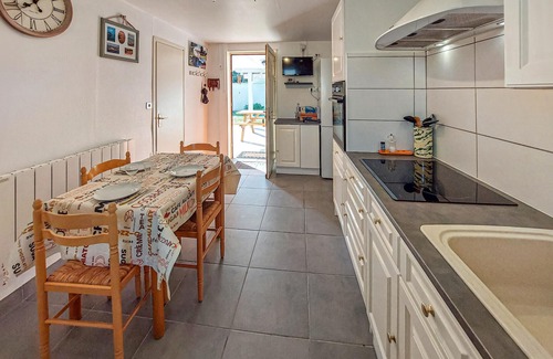 Mios Casa | Impresionante casa en Mios