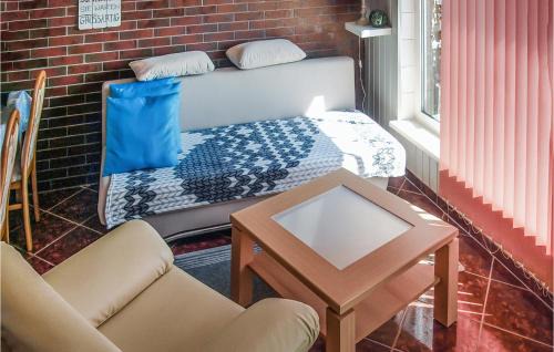Roggentin Casa | Stunning Home In Mirow Ot Qualzow