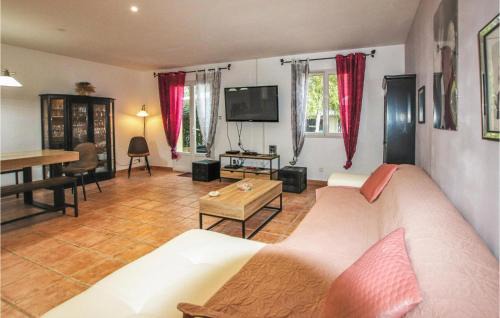 Montelimar Casa | Stunning Home In Montélimar