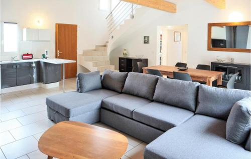 Costieres Casa | Stunning Home In Nîmes