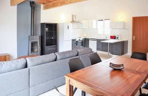 Costieres Casa | Impresionante casa en Nîmes
