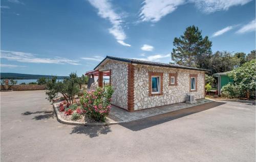 Nerezine Casa | Stunning Home In Nerezine