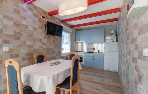 Nerezine Casa | Stunning Home In Nerezine